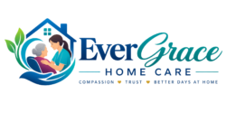 Ever Grace Home Care