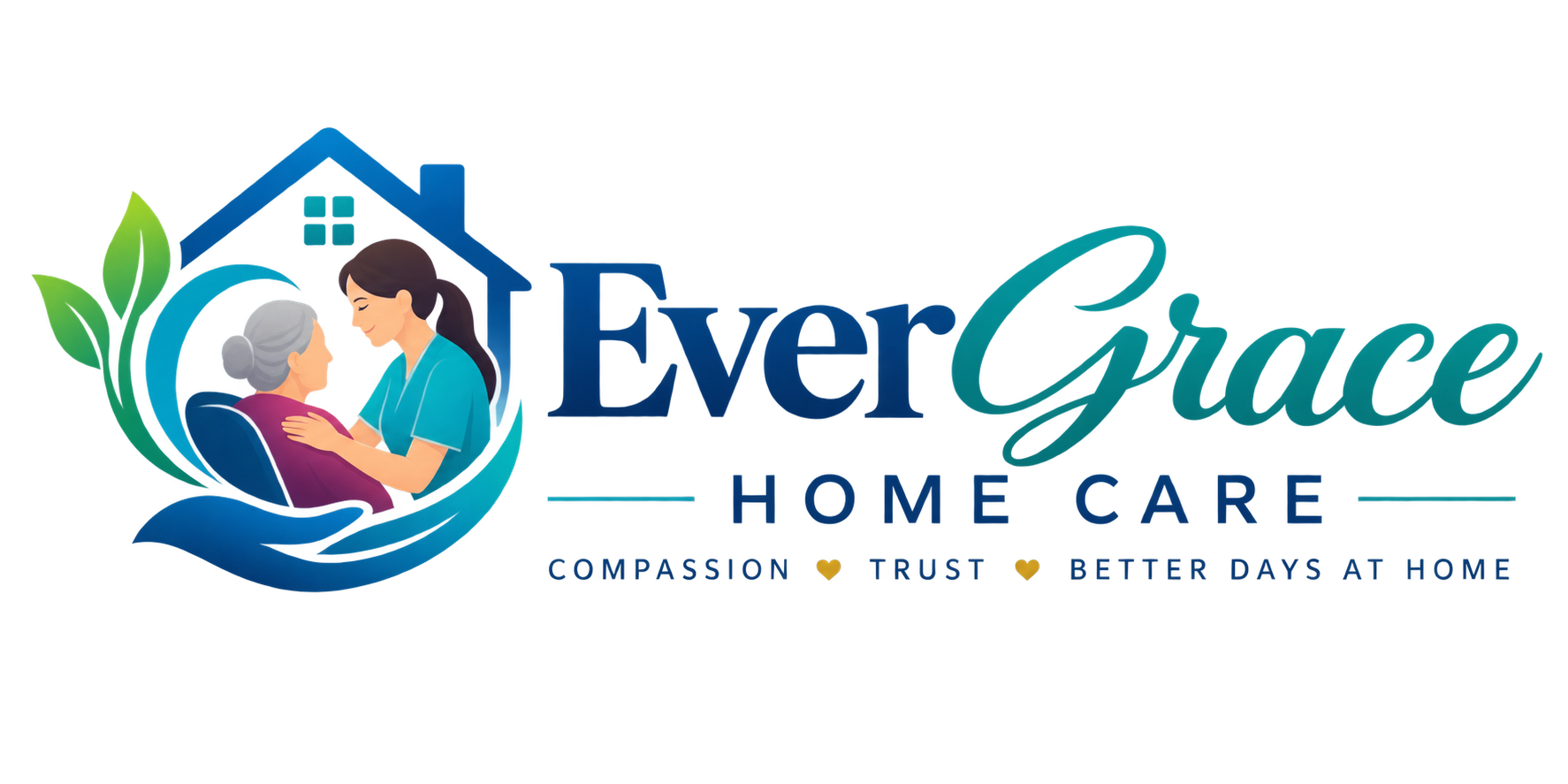 ever grace