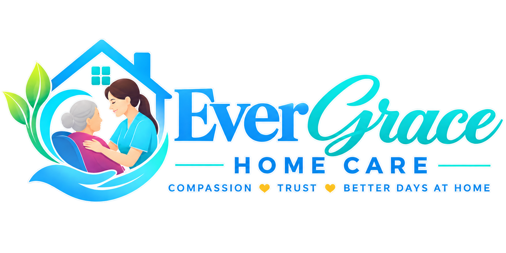 Ever Grace Home Care